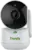 Tiandy TC-H342A (I2W/WIFI/Eu/4mm) 4мм