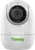 Tiandy TC-H342N (9DA-4) 4мм