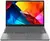 Lenovo IdeaPad Slim 3 15ARP10 Luna Grey (83K700PBPS)
