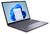 Lenovo IdeaPad Slim 3 15ARP10 Luna Grey (83K700PBPS)