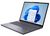 Lenovo IdeaPad Slim 3 15ARP10 Luna Grey (83K700PBPS)