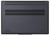 Lenovo IdeaPad Slim 3 15ARP10 Luna Grey (83K700PBPS)