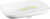 Zyxel NWA210AXV2