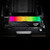16GB DDR5 5600MHz ADATA XPG Lancer Blade RGB (AX5U5600C468G-DTLABRBK) (2x8GB KIT)