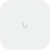 Ubiquiti UniFi E7 Campus