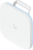 Ubiquiti UniFi E7 Campus