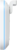 Ubiquiti UniFi E7 Campus
