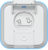 Ubiquiti UniFi E7 Campus