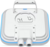 Ubiquiti UniFi E7 Campus