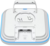 Ubiquiti UniFi E7 Campus