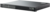 CIT S2158-24T4D-N-AC-FR
