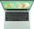 Huawei MateBook 14 2024 Green (FLMH-X) (53014QLD)