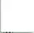 Huawei MateBook 14 2024 Green (FLMH-X) (53014QLD)