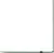 Huawei MateBook 14 2024 Green (FLMH-X) (53014QLD)