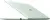 Huawei MateBook 14 2024 Green (FLMH-X) (53014QLD)