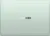 Huawei MateBook 14 2024 Green (FLMH-X) (53014QLD)