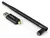 ExeGate EDWA-186-AC1300-2