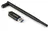 ExeGate EDWA-186-AC1300-2