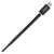 ExeGate EDWA-186-AC1300-2