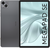 TECNO Megapad 11 SE 4/128Gb Moondust Grey