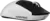 Logitech Pro X2 Superstrike Lunar Eclipse