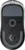 Logitech Pro X2 Superstrike Lunar Eclipse