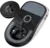 Logitech Pro X2 Superstrike Lunar Eclipse