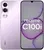 Realme C100i 4/128GB Purple (RMX5377)