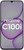 Realme C100i 4/128GB Purple (RMX5377)
