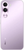 Realme C100i 4/128GB Purple (RMX5377)