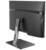 Prittec X24 TH610W-Pro