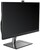 Prittec X27 TH610W-Pro
