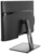 Prittec X27 TH610W-Pro