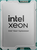 Intel Xeon 6730P OEM