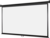 Lumien Eco Picture 157х227 Matte White (LEP-100130)