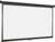 Lumien Eco Picture 157х227 Matte White (LEP-100130)
