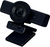 Razer Kiyo V2 X Black