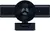 Razer Kiyo V2 X Black