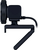 Razer Kiyo V2 X Black