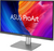 ASUS 32" PA32QCV ProArt