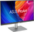 ASUS 32" PA32QCV ProArt