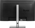 ASUS 32" PA32QCV ProArt