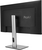 ASUS 32" PA32QCV ProArt