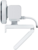Razer Kiyo V2 X White