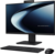 ASUS PM640KA ExpertCenter P600 AiO Black (90PT0463-M00B50)