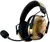 Razer BlackShark V3 Pro Counter-Strike 2 Edition