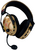 Razer BlackShark V3 Pro Counter-Strike 2 Edition