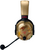 Razer BlackShark V3 Pro Counter-Strike 2 Edition