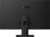 ASUS P470VAK ExpertCenter P400 AiO Black (90PT03W5-M02FM0)