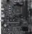 MSI PRO B550M-B